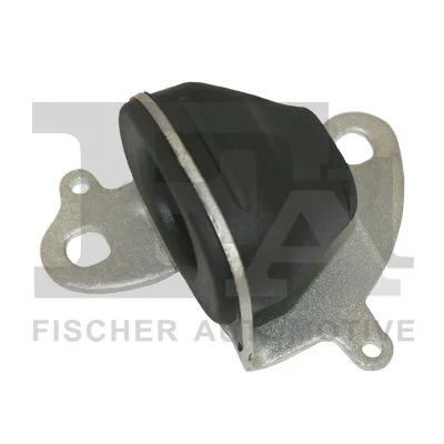 Montagem, sistema de escape FA1 113-987