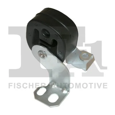 Montagem, sistema de escape FA1 113-999