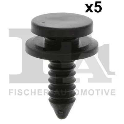 Clip, trim/protection strip FA1 11-40029.5