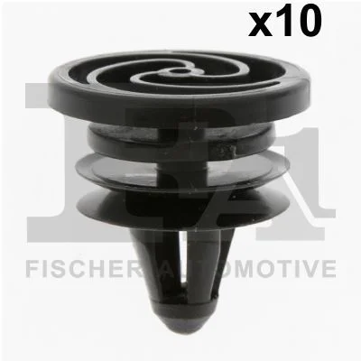 Clip, trim/protection strip FA1 11-40031.10
