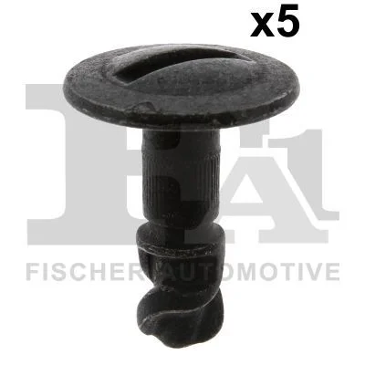 Placa de Proteção do Motor/Placa Deslizante FA1 11-40088.5