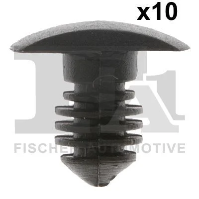 Clip, trim/protection strip FA1 11-40100.10