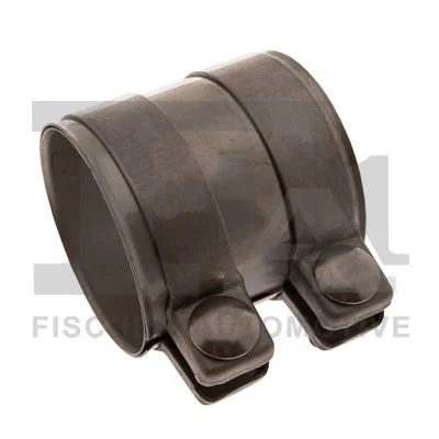Conector de Tubo, sistema de escape FA1 114-680