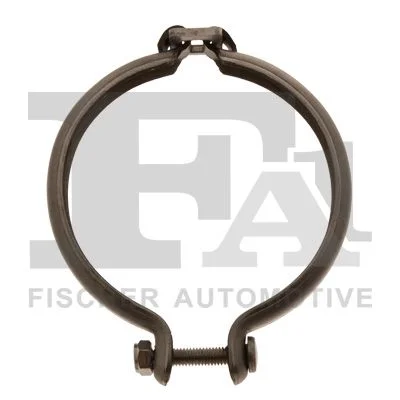 Pipe Connector, exhaust system FA1 115-899