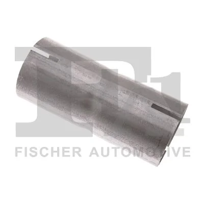 Pipe Connector, exhaust system FA1 115-950