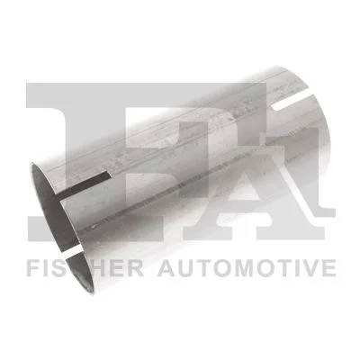 Conector de Tubo, sistema de escape FA1 115-961