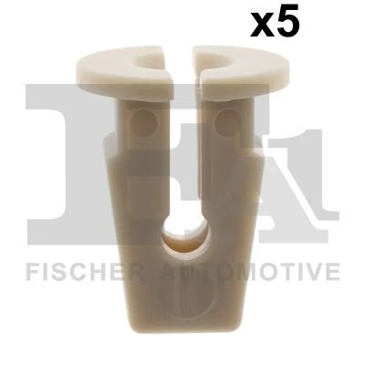 Clip, trim/protection strip FA1 11-60013.5