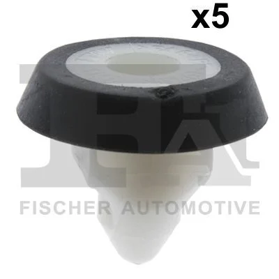 3881 FA1 11-60020.5