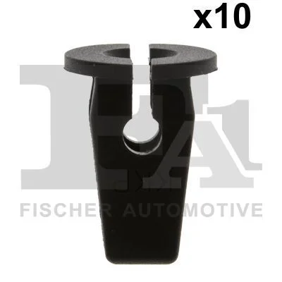 3881 FA1 11-60022.10