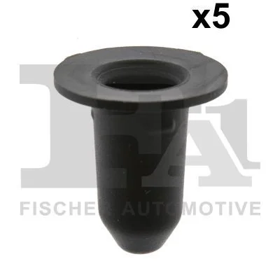 Clip, trim/protection strip FA1 11-60035.5