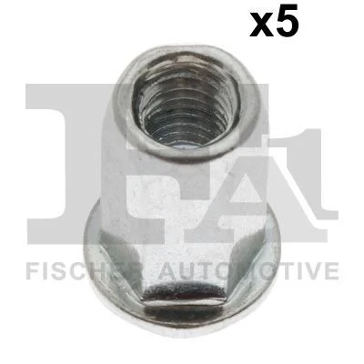 1122 FA1 11-70005.5