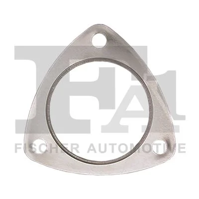 Junta, tubo de escape FA1 120-911