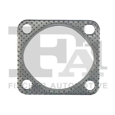 Gasket, exhaust pipe FA1 120-913