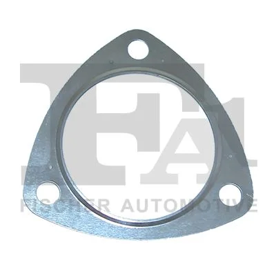 Junta, tubo de escape FA1 120-922