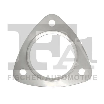 Gasket, exhaust pipe FA1 120-926