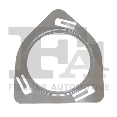 Junta, tubo de escape FA1 120-928