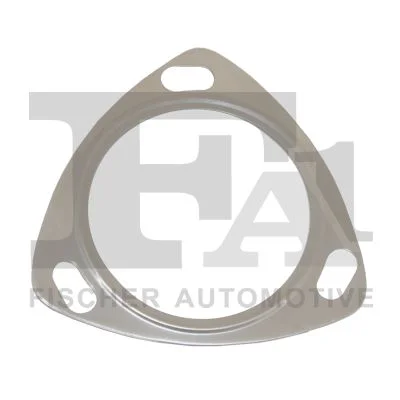 Junta, tubo de escape FA1 120-932