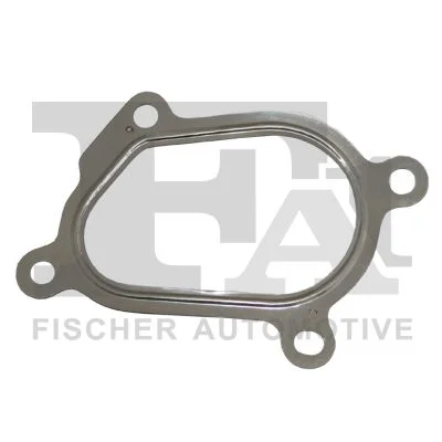 Gasket, exhaust pipe FA1 120-937