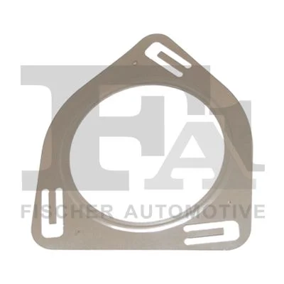 Junta, tubo de escape FA1 120-938