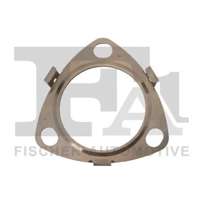 Junta, tubo de escape FA1 120-984