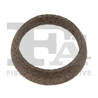 Anel de Vedação, tubo de escape FA1 121-948