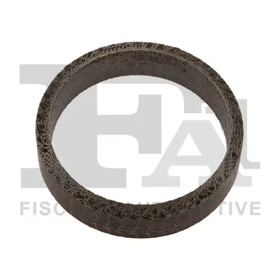 Anel de Vedação, tubo de escape FA1 121-960