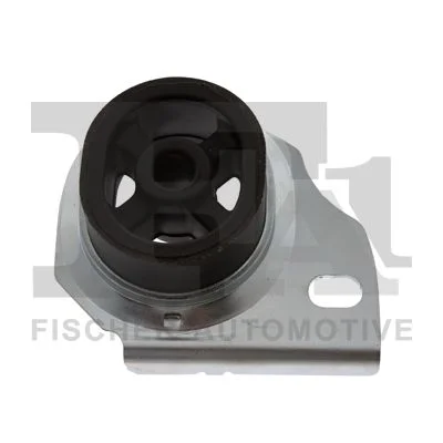 Montagem, sistema de escape FA1 123-749