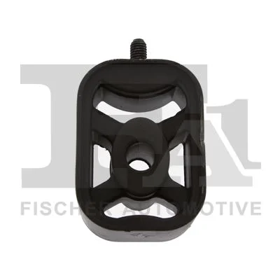 Montagem, sistema de escape FA1 123-760