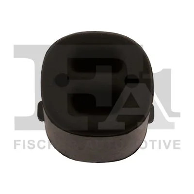 Montagem, sistema de escape FA1 123-903