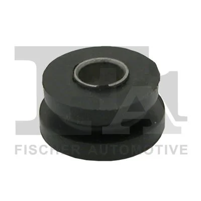 Montagem, sistema de escape FA1 123-922
