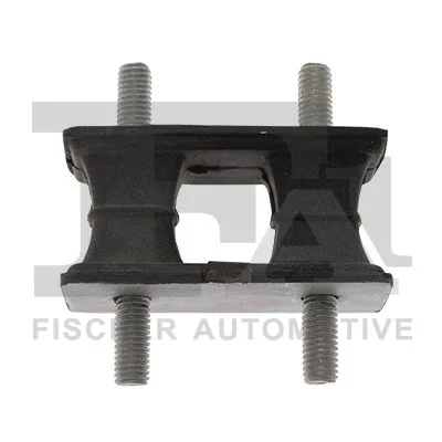 Montagem, sistema de escape FA1 123-927