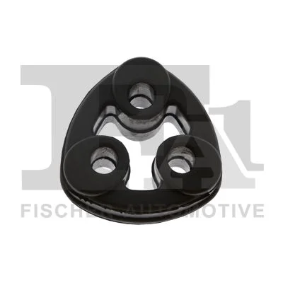 Montagem, sistema de escape FA1 123-930
