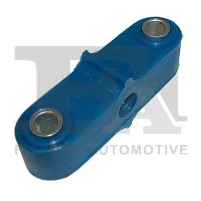Montagem, sistema de escape FA1 123-931