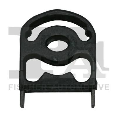 Montagem, sistema de escape FA1 123-937