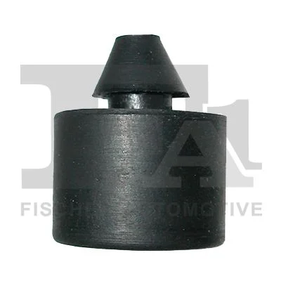 Batente de Borracha, silencioso FA1 123-940