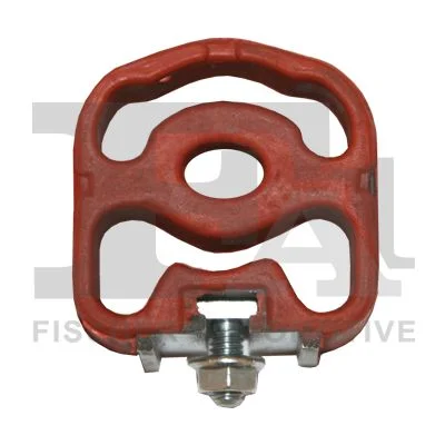 Montagem, sistema de escape FA1 123-943