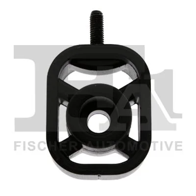 Montagem, sistema de escape FA1 123-961