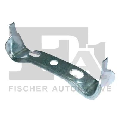 Suporte, tubo de escape FA1 125-906