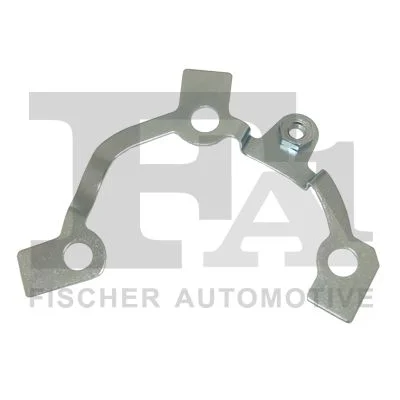 1056 FA1 125-912
