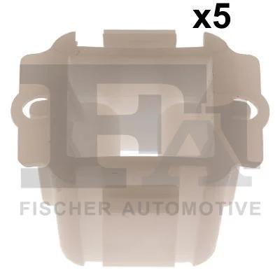 Base, farol FA1 12-60006.5