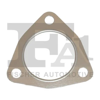Junta, tubo de escape FA1 130-924