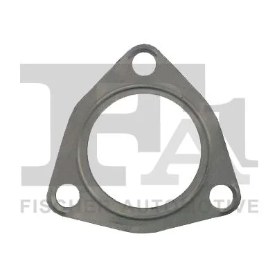 Junta, tubo de escape FA1 130-932