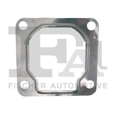 Junta, tubo de escape FA1 130-944