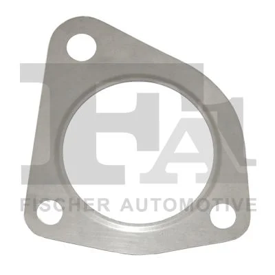 Junta, tubo de escape FA1 130-955