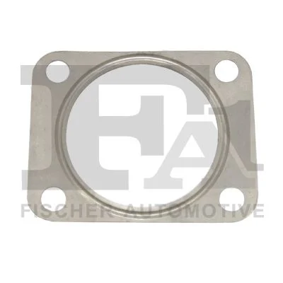 Junta, tubo de escape FA1 130-959