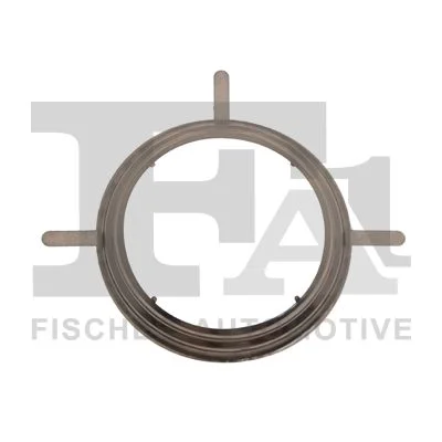 Junta, tubo de escape FA1 130-972