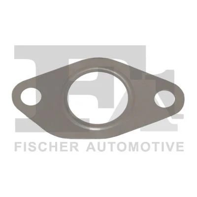 Gasket, EGR valve FA1 130-992