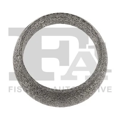 Anel de Vedação, tubo de escape FA1 131-955