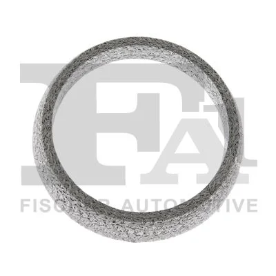 Anel de Vedação, tubo de escape FA1 131-960