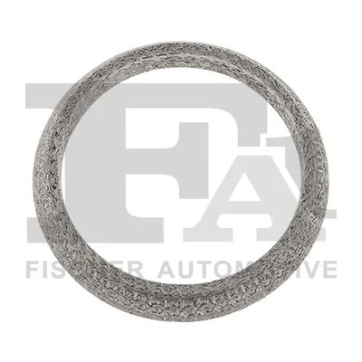 Anel de Vedação, tubo de escape FA1 131-975